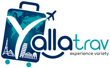 YALLATRAV.COM